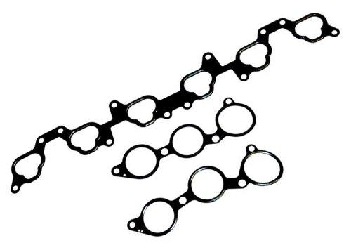 1993 Toyota Land Cruiser 4.5L Intake Manifold Gasket