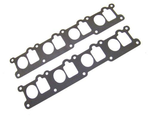 1996 Lincoln Mark VIII 4.6L Intake Manifold Gasket