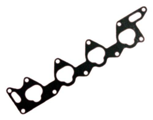 1996 Eagle Summit 2.4L Intake Manifold Gasket