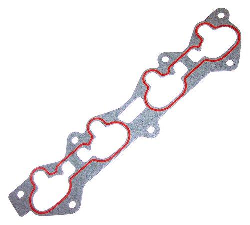 1996 Mazda MX-6 2.0L Intake Manifold Gasket
