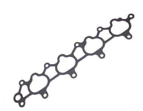 2000 Honda Prelude 2.2L Intake Manifold Gasket