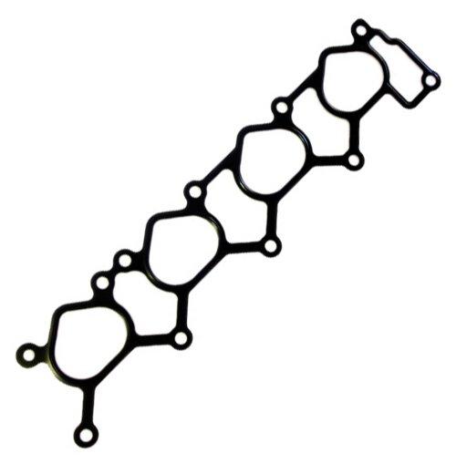 1995 Nissan Altima 2.4L Intake Manifold Gasket