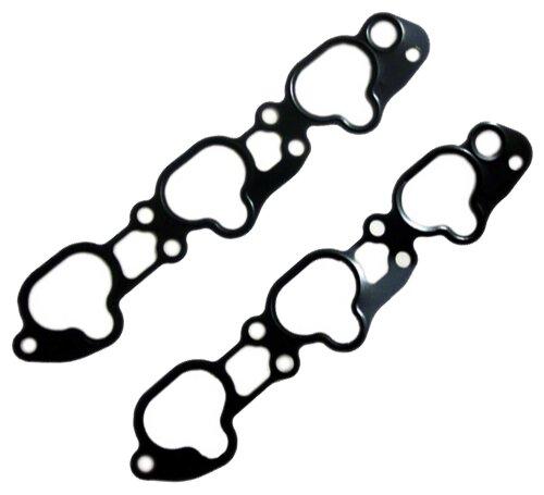 1997 Ford Probe 2.5L Intake Manifold Gasket