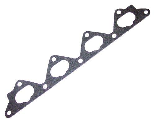 2000 Hyundai Accent 1.5L Intake Manifold Gasket