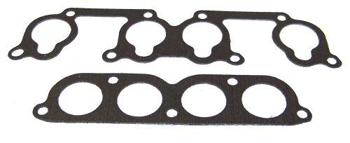 1998 Volkswagen Jetta 2.0L Intake Manifold Gasket
