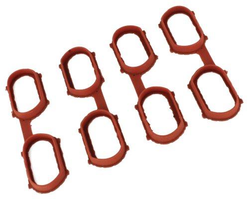 2000 BMW 740iL 4.4L Intake Manifold Gasket