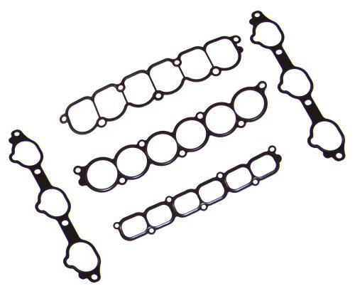 1996 Mitsubishi Montero 3.5L Intake Manifold Gasket