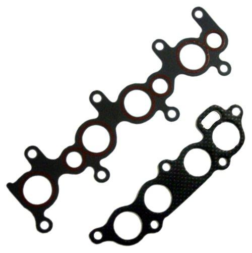 1995 Ford Aspire 1.3L Intake Manifold Gasket