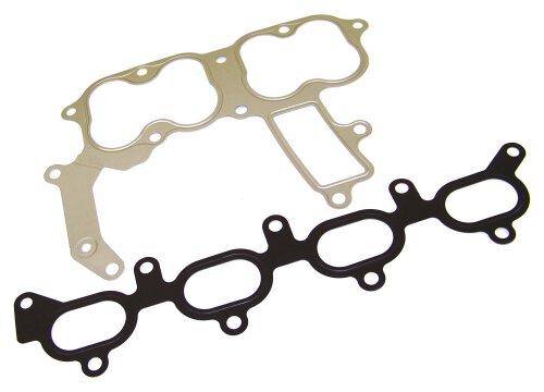 1996 Mazda Miata 1.8L Intake Manifold Gasket