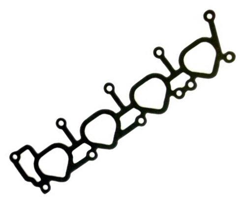 1994 Nissan 240SX 2.4L Intake Manifold Gasket