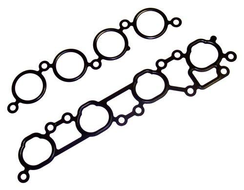 1994 Nissan Sentra 2.0L Intake Manifold Gasket
