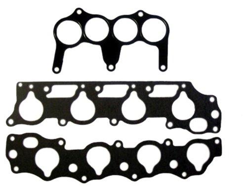 1997 Acura CL 2.2L Intake Manifold Gasket