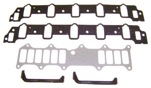 2001 Dodge Ram 3500 8.0L Intake Manifold Gasket
