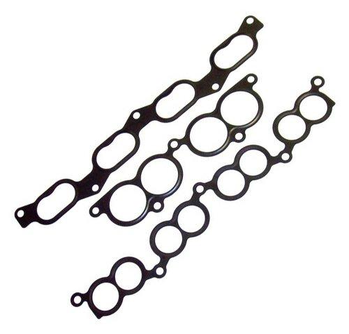 1996 Toyota 4Runner 2.7L Intake Manifold Gasket