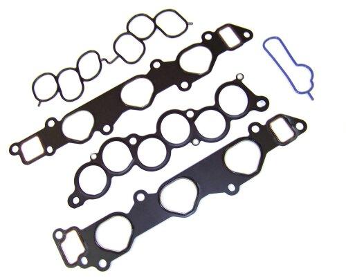 1995 Toyota Camry 3.0L Intake Manifold Gasket