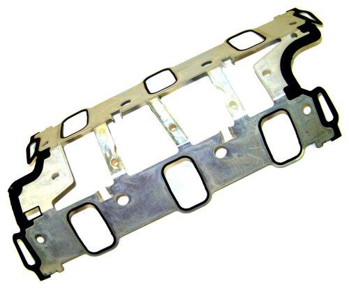 1995 Mazda B4000 4.0L Intake Manifold Gasket