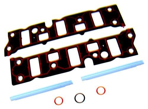 1997 Buick Park Avenue 3.8L Intake Manifold Gasket