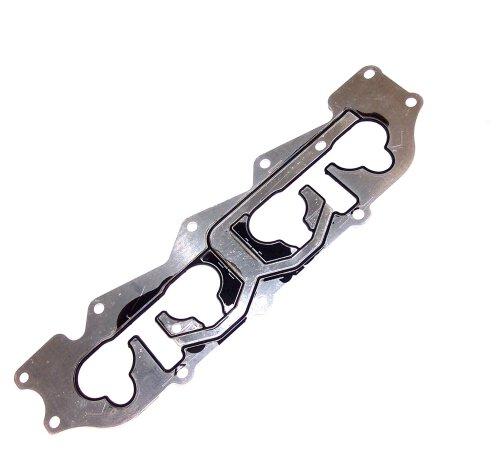 1995 Ford Contour 2.0L Intake Manifold Gasket