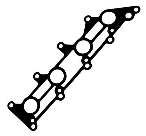 1997 Geo Metro 1.3L Intake Manifold Gasket
