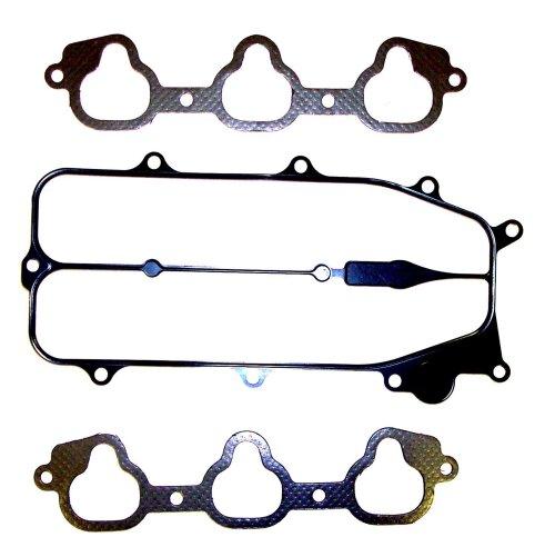 1997 Honda Accord 2.7L Intake Manifold Gasket