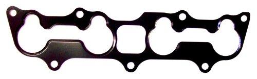 1997 Mazda Protege 1.5L Intake Manifold Gasket