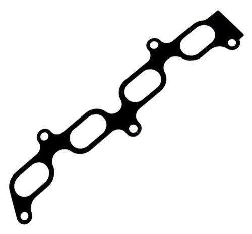 1998 Toyota Paseo 1.5L Intake Manifold Gasket