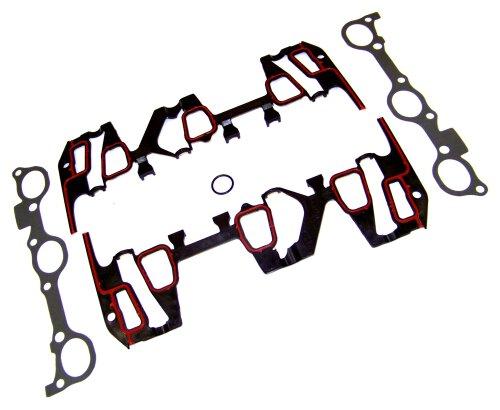 1995 Buick Century 3.1L Intake Manifold Gasket