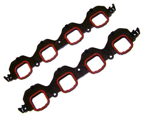 1999 Cadillac Seville 4.6L Intake Manifold Gasket