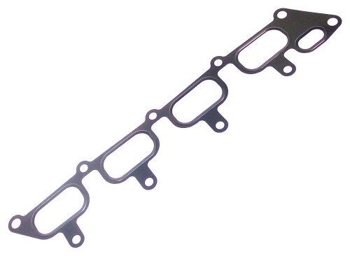 1996 Mitsubishi Eclipse 2.0L Intake Manifold Gasket