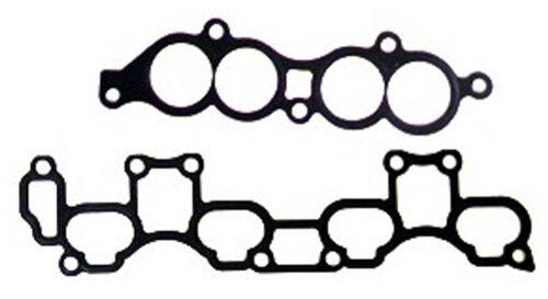 1997 Nissan Sentra 1.6L Intake Manifold Gasket