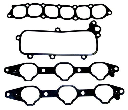 1995 Dodge Avenger 2.5L Intake Manifold Gasket