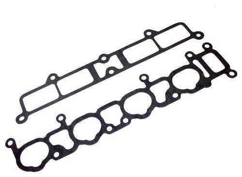1996 Dodge Caravan 2.4L Intake Manifold Gasket