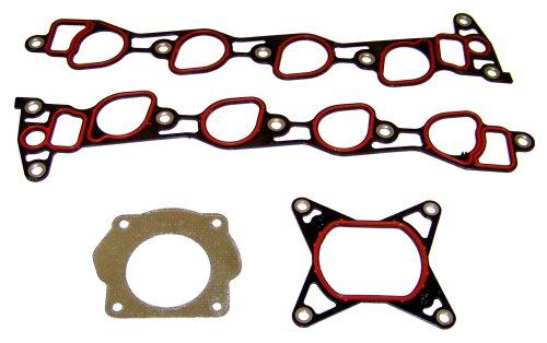 2000 Mercury Grand Marquis 4.6L Intake Manifold Gasket