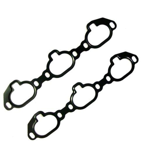1998 Nissan Maxima 3.0L Intake Manifold Gasket