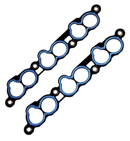 1996 Ford Taurus 3.0L Intake Manifold Gasket