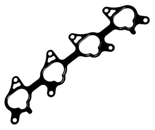 2001 Kia Sportage 2.0L Intake Manifold Gasket