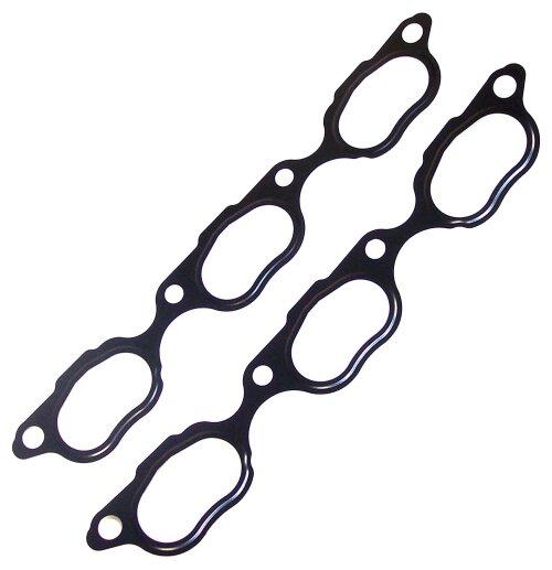 1998 Mazda Millenia 2.3L Intake Manifold Gasket
