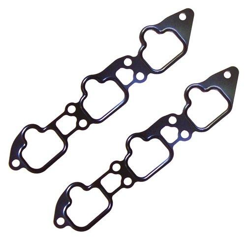 1995 Mazda Millenia 2.5L Intake Manifold Gasket