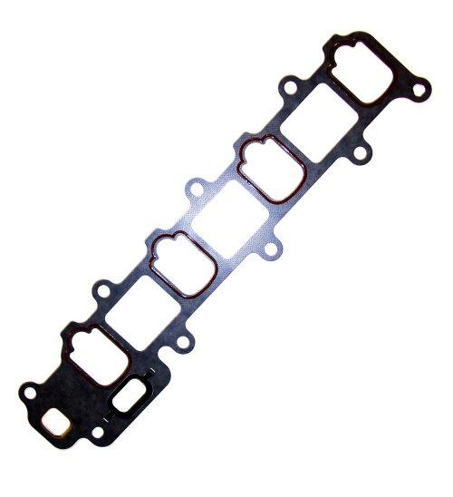 1998 Saturn SL 1.9L Intake Manifold Gasket