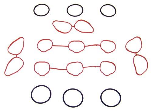 2003 Cadillac CTS 3.2L Intake Manifold Gasket