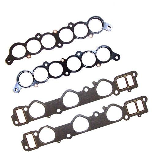 2001 Toyota 4Runner 3.4L Intake Manifold Gasket
