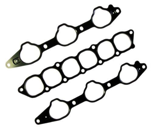 2004 Mitsubishi Montero Sport 3.5L Intake Manifold Gasket