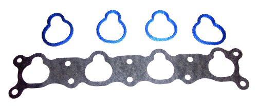 1995 Dodge Stratus 2.0L Intake Manifold Gasket