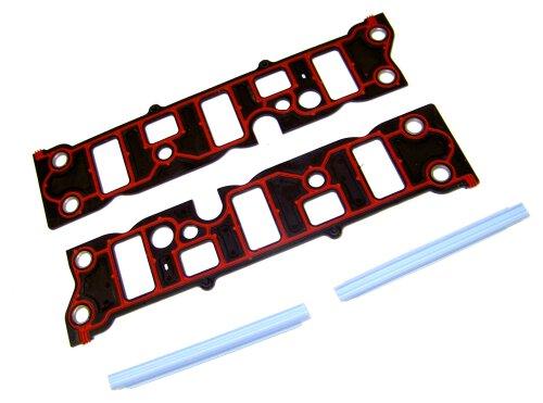 1996 Buick Park Avenue 3.8L Intake Manifold Gasket