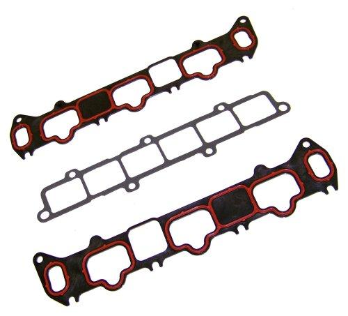 1997 Chevrolet Monte Carlo 3.4L Intake Manifold Gasket