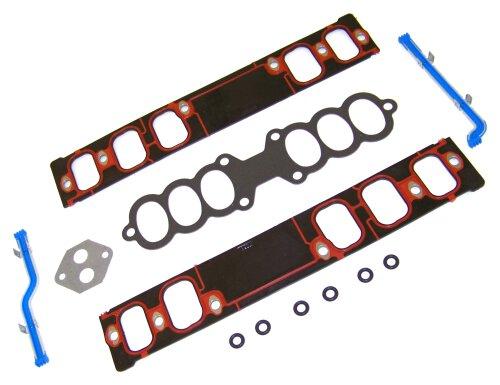 1997 Ford Thunderbird 3.8L Intake Manifold Gasket