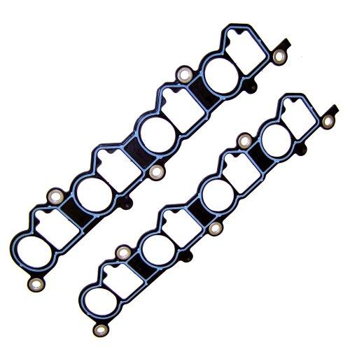 1997 Ford Mustang 4.6L Intake Manifold Gasket