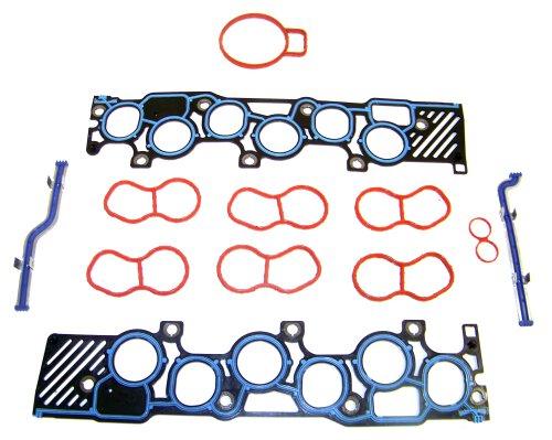 1997 Ford Windstar 3.8L Intake Manifold Gasket