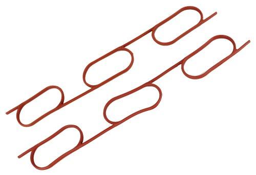 1998 BMW Z3 3.2L Intake Manifold Gasket