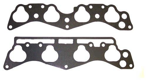 1996 Honda Civic 1.6L Intake Manifold Gasket